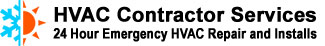 One American Place HVAC Services